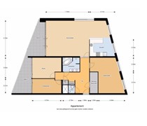 IMG-20230417-WA0000.jpg