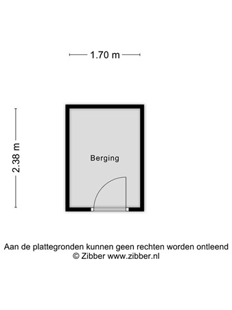 Vanekerstraat 297, 7523 HR Enschede - Vanekerstraat 297, PG Berg1.jpg