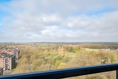 Nieuw in verkoop:Vanekerstraat 297, 7523 HR Enschede - Foto