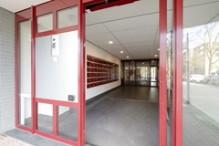 Nieuw in verkoop:Vanekerstraat 297, 7523 HR Enschede - Foto