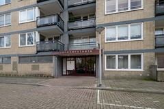 Nieuw in verkoop:Vanekerstraat 297, 7523 HR Enschede - Foto