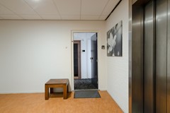 Nieuw in verkoop:Vanekerstraat 297, 7523 HR Enschede - Foto