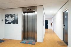 Nieuw in verkoop:Vanekerstraat 297, 7523 HR Enschede - Foto