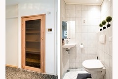 bgentrtoilet.jpg