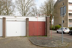 berg2..jpg