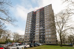 Vanekerstraat 297, 7523HR Enschede
