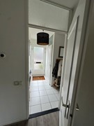 Onder optie:Coba Kellingstraat 11, 7558 ZC Hengelo - Foto