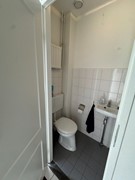 Onder optie:Coba Kellingstraat 11, 7558 ZC Hengelo - Foto
