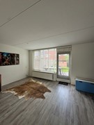 Onder optie:Coba Kellingstraat 11, 7558 ZC Hengelo - Foto