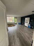 Onder optie:Coba Kellingstraat 11, 7558 ZC Hengelo - Foto
