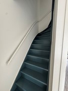 Onder optie:Coba Kellingstraat 11, 7558 ZC Hengelo - Foto