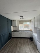 Onder optie:Coba Kellingstraat 11, 7558 ZC Hengelo - Foto