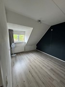 Foto 11.jpg