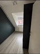 Foto 18.jpg