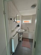 Foto 13.jpg