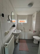 Foto 14.jpg
