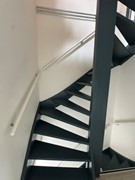 Foto 15.jpg