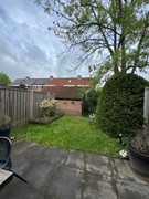 Foto 8.jpg