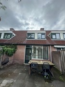 Foto 9.jpg