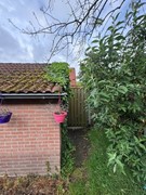 Foto 17.jpg