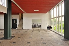 Onder optie:Oelerweg 317, 7555 GZ Hengelo - Foto
