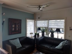Onder optie:Oelerweg 317, 7555 GZ Hengelo - Foto
