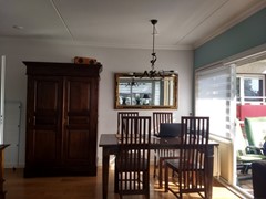 Onder optie:Oelerweg 317, 7555 GZ Hengelo - Foto
