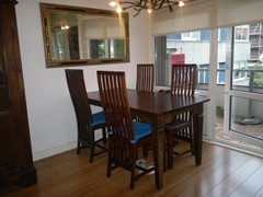 Onder optie:Oelerweg 317, 7555 GZ Hengelo - Foto