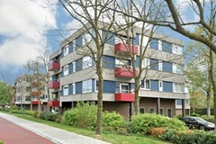 Oelerweg 317, 7555GZ Hengelo