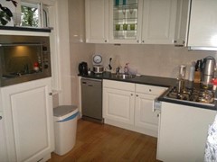 Onder optie: Oelerweg 317, 7555 GZ Hengelo