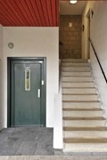 Onder optie:Oelerweg 317, 7555 GZ Hengelo - Foto