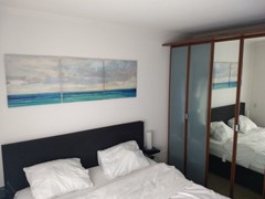 Onder optie: Oelerweg 317, 7555 GZ Hengelo