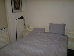 Onder optie: Oelerweg 317, 7555 GZ Hengelo
