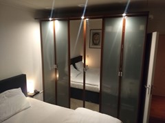 Onder optie: Oelerweg 317, 7555 GZ Hengelo