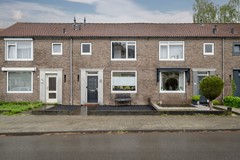 Zwarteweg 12, 7532XM Enschede