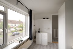 1evdsk2.3.jpg