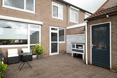 tuin7.jpg