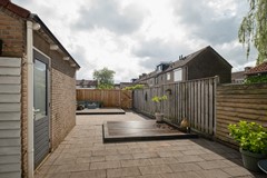 tuin1.jpg