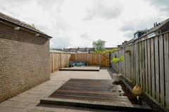 tuin2.jpg