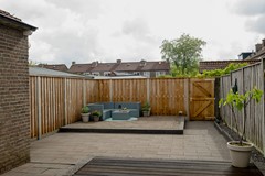 tuin3.jpg