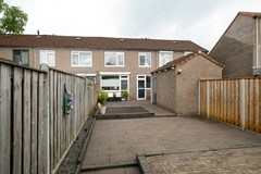 tuin4.jpg