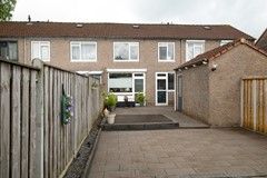 tuin5.jpg