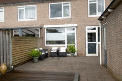 tuin6.jpg
