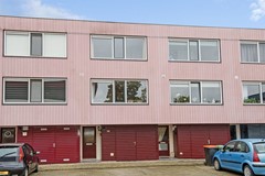 Haarlebrink 18, 7544WP Enschede