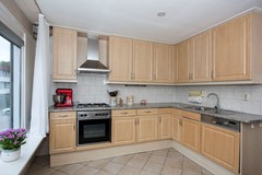 Nieuw in verhuur:Haarlebrink 18, 7544 WP Enschede - Foto