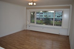 Nieuw in verhuur:Haarlebrink 18, 7544 WP Enschede - Foto