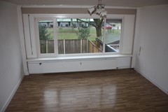 Nieuw in verhuur:Haarlebrink 18, 7544 WP Enschede - Foto
