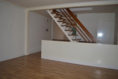 Nieuw in verhuur:Haarlebrink 18, 7544 WP Enschede - Foto
