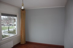 Slaapkamer.3.jpg