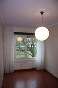 Slaapkamer.2.jpg
